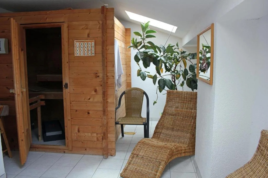 Pension Englhof