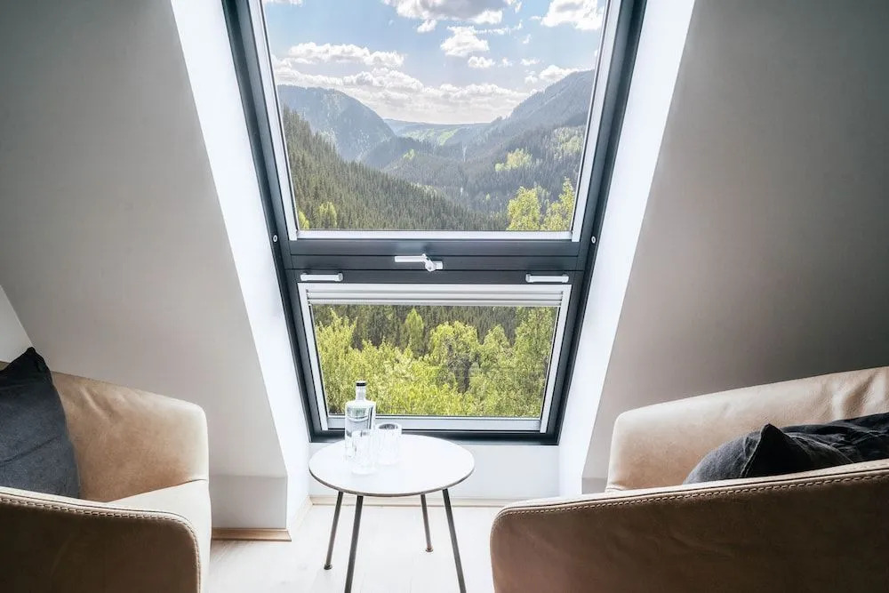 Boutique-Hotel THH622