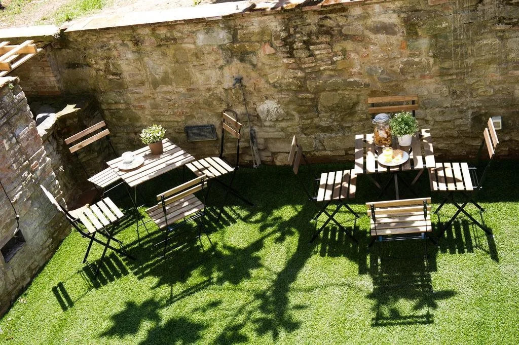 Casamia Suite