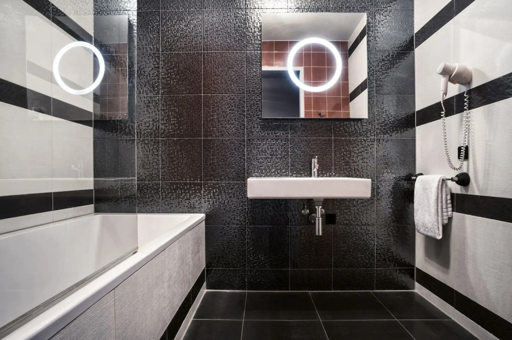 WestCord Hotel Eindhoven