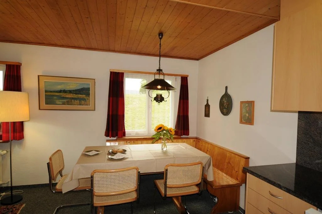 Casa Aurora