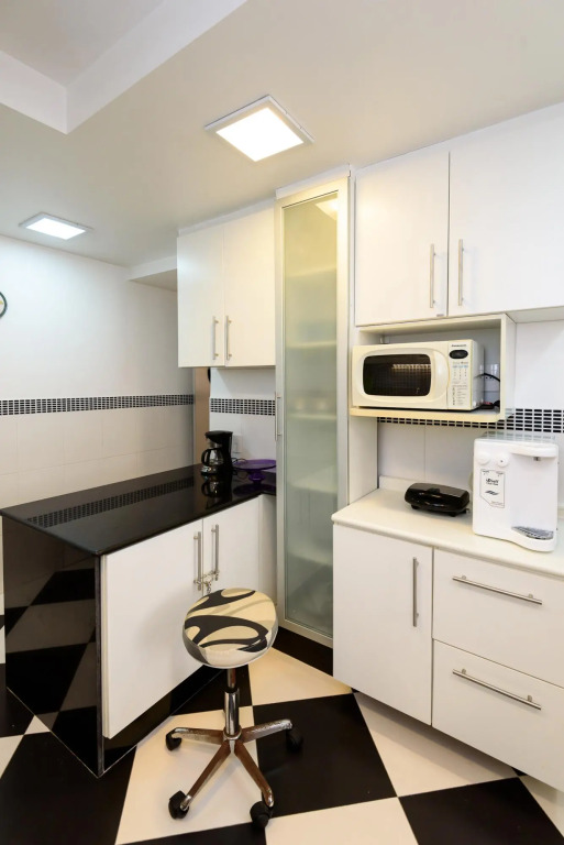 Apartment 5 pax in Ipanema | BT101 Z1
