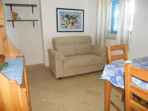 CASE PUNTA MONACO by Trerose Properties con wi-fi e posto auto privato gratuito