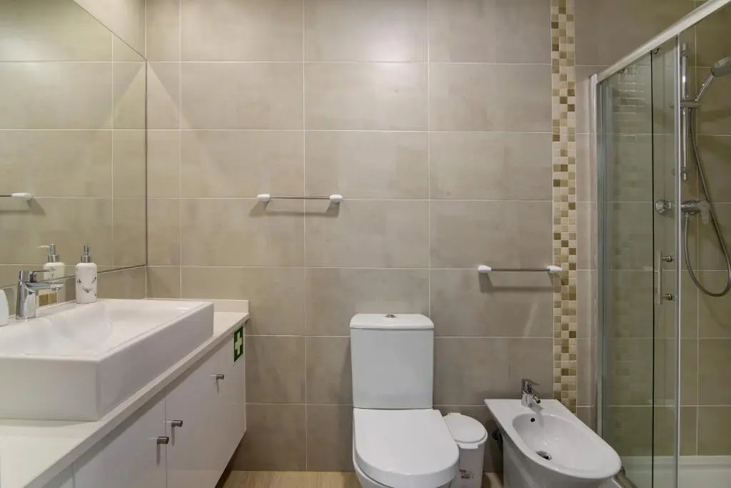 Numar Residence Villa X