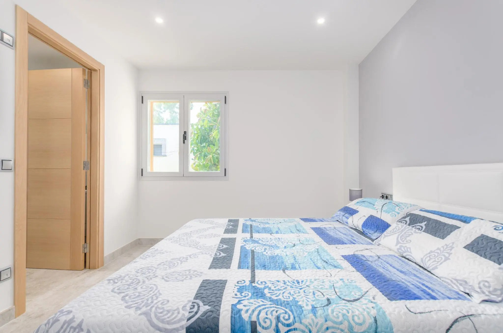 Bon Estar Apartment by Sealand Villas