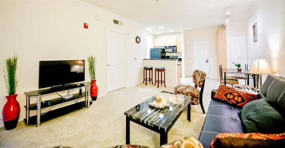 Stay City Rentals