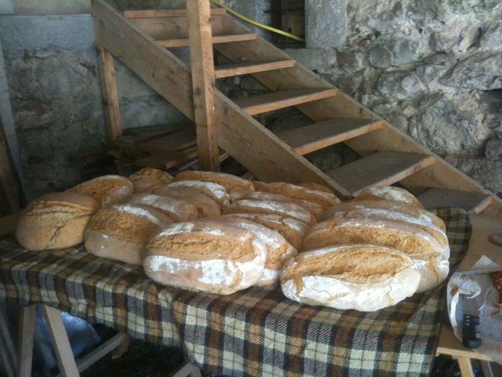 Au Fil des Saisons