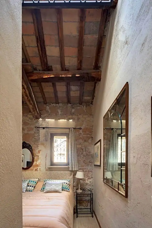 Bed and Breakfast St. Martin