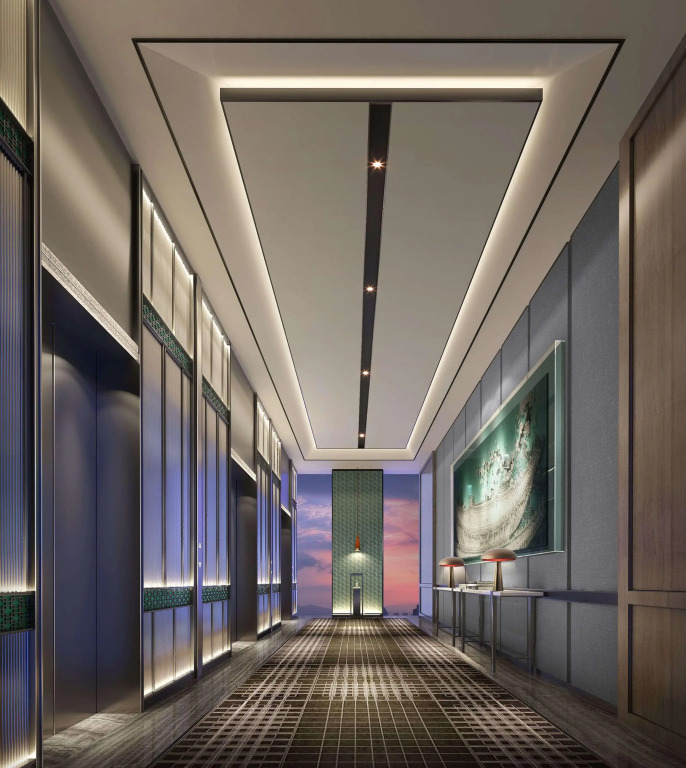 Emmy Hotel