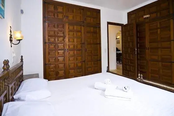 Villa Manana