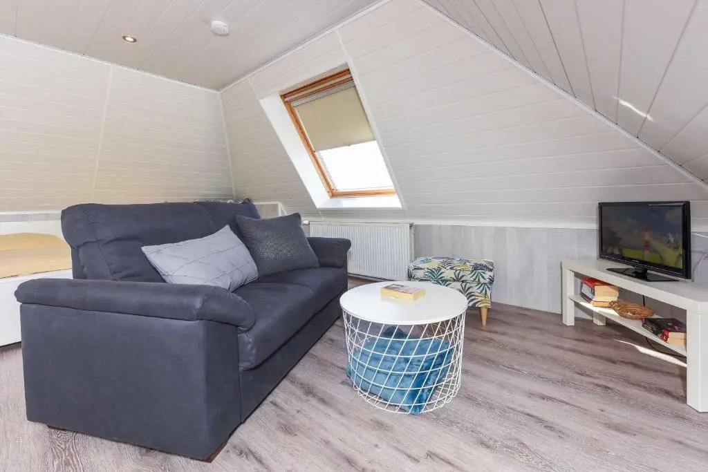 Haus Windliese