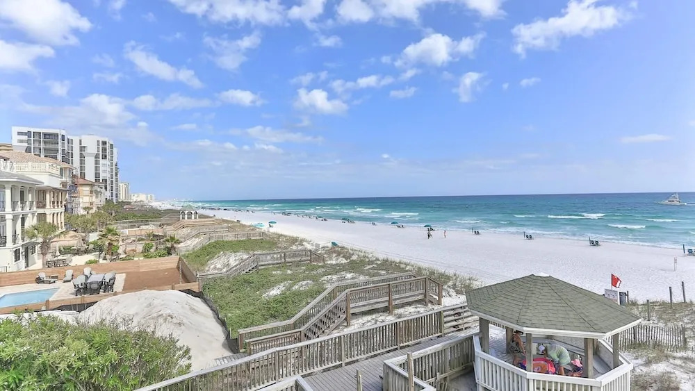 Southbay by the Gulf 132