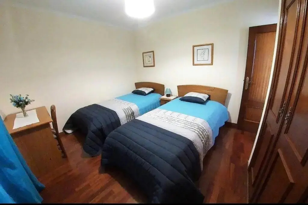 Benoni House by Stay Madeira Island