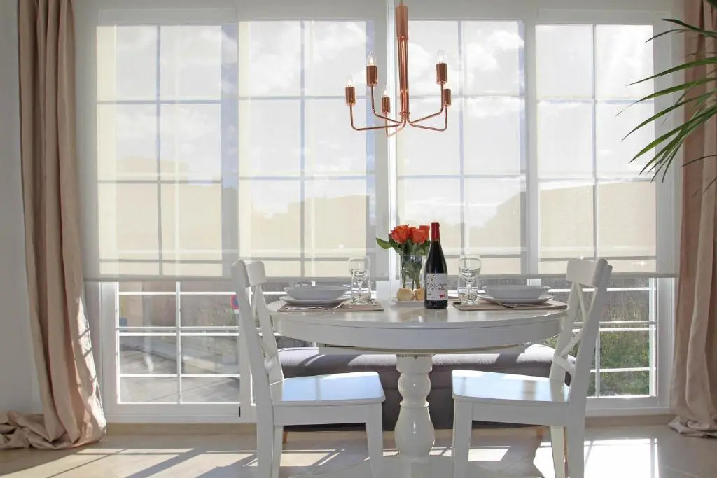 Apartamento Vacacions Felanitx