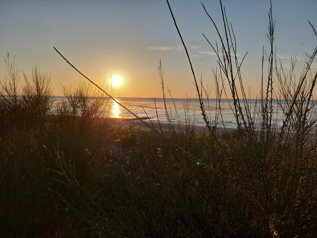 NordseeGlück