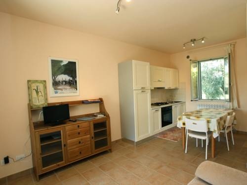 Agriturismo Peretti