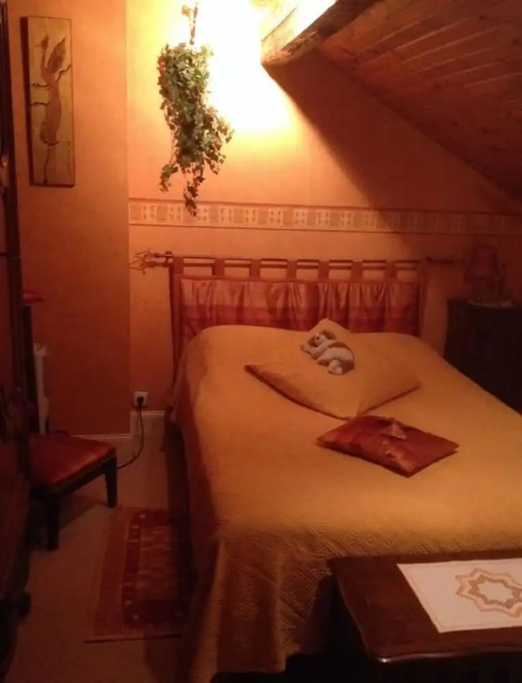Chambres DHôtes Des 3 Rois