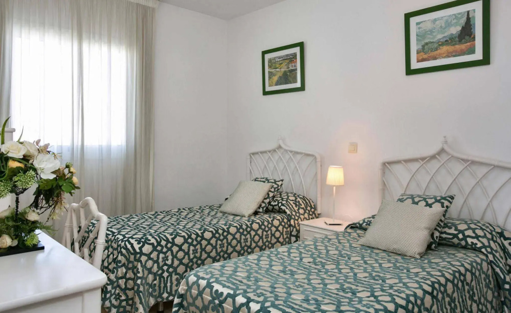 Ona Club Bena Vista