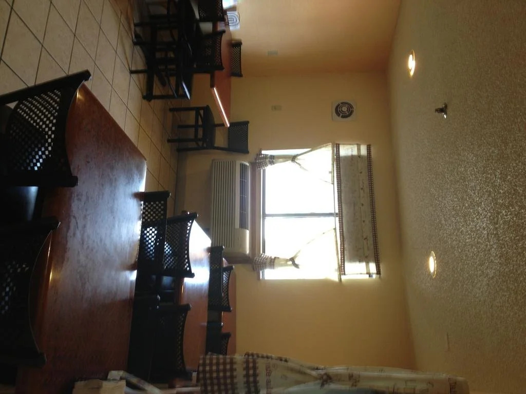 Coldwater Inn & Suites near I 69