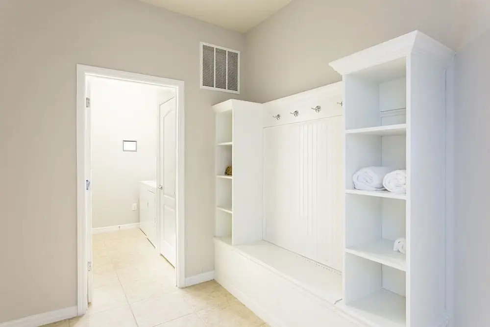 Windsor At Westside #7 - 8 Bed 6 Baths Villa