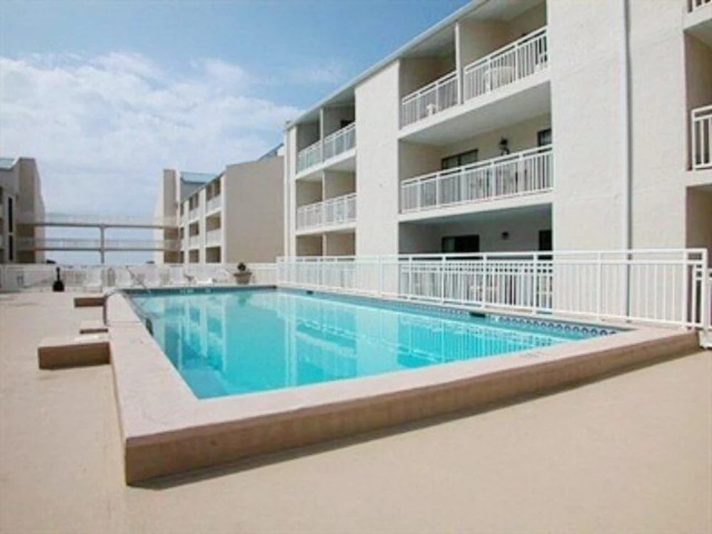 Sugar Beach 104