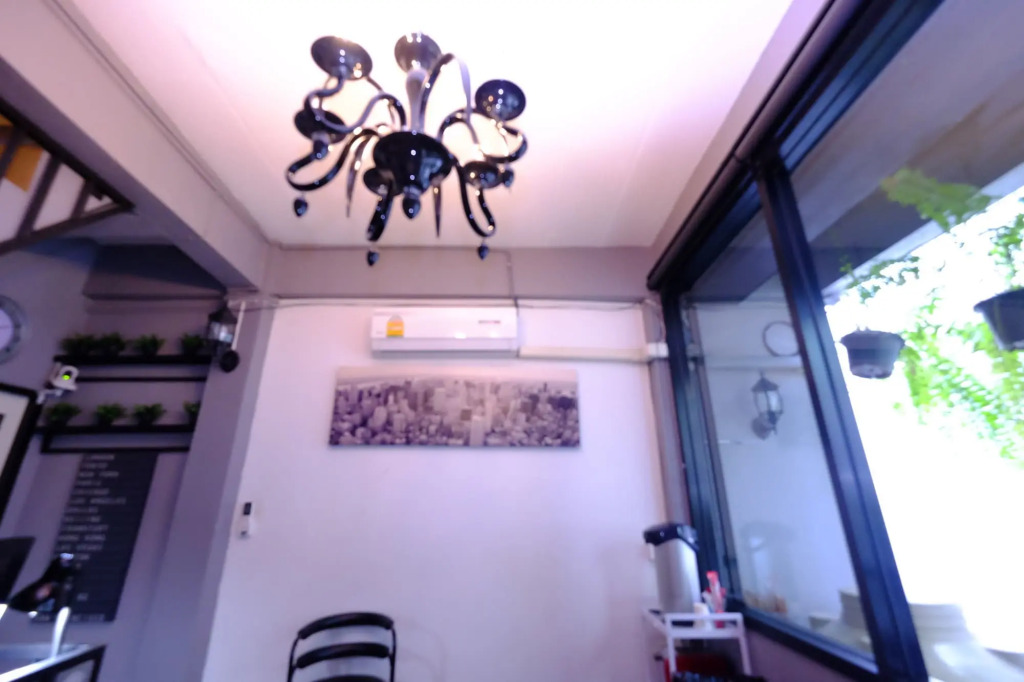 ADD Home Hostel