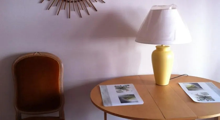 Studio à Nice - Côte dAzur