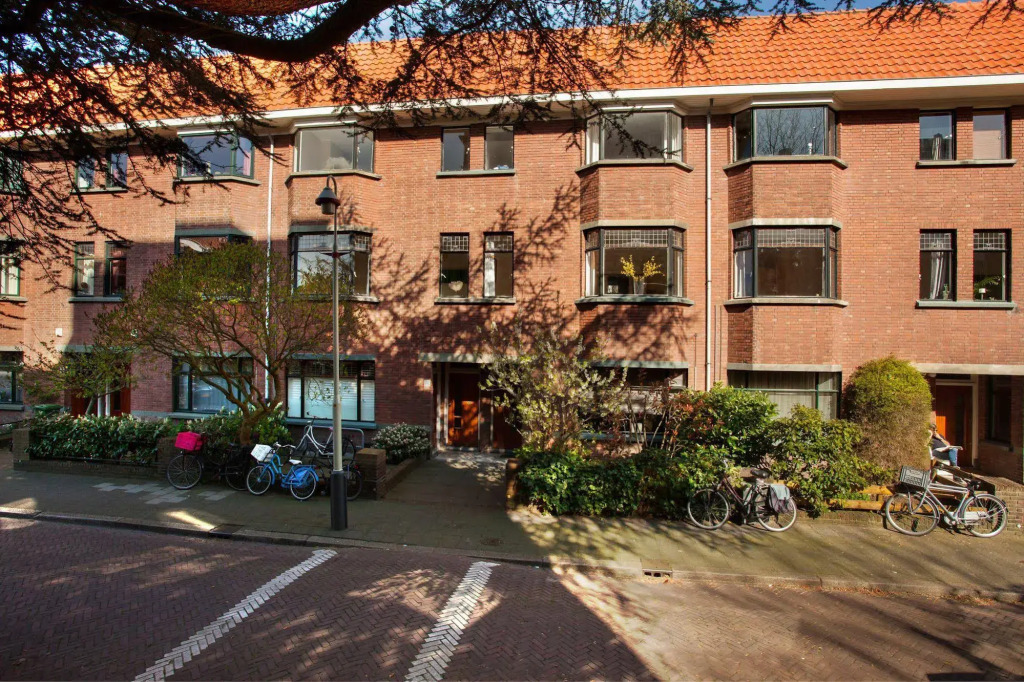 Stayci Serviced Apartments Royal Nassau