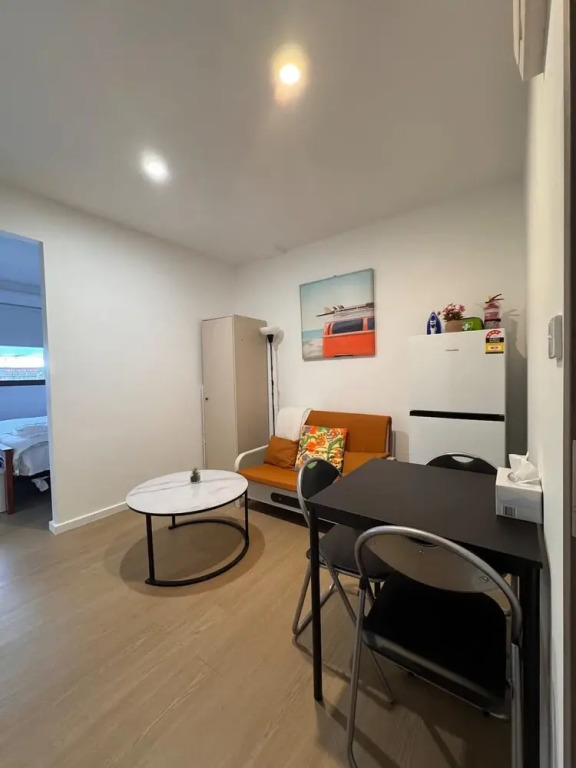 Cozy Retreat Close to Monash Uni and Chadstone SS