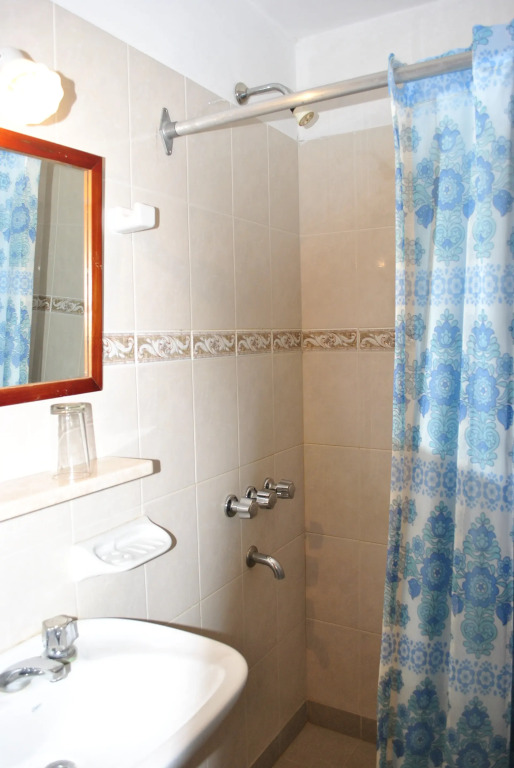 Ollantay Hotel