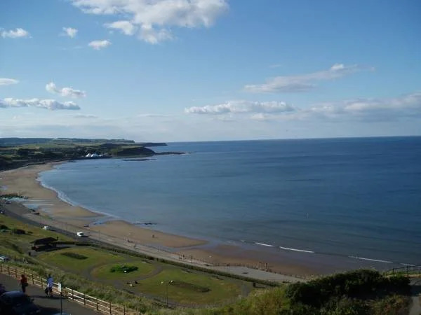 The Rockside