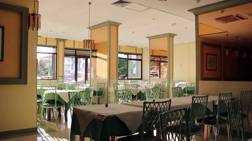 Hotel AF Valle Orotava