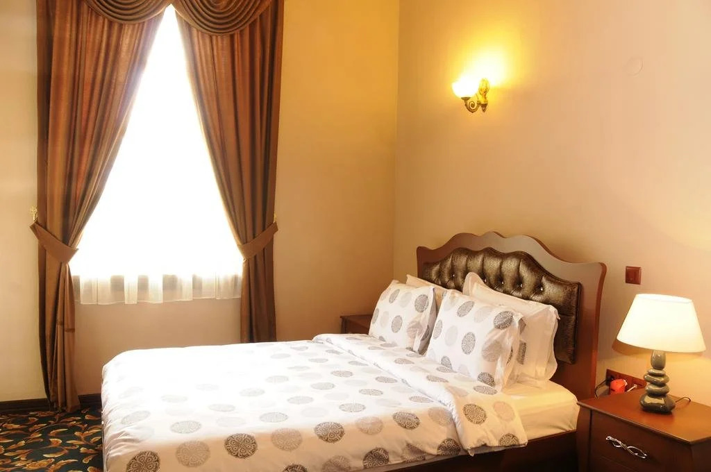 Su Otel