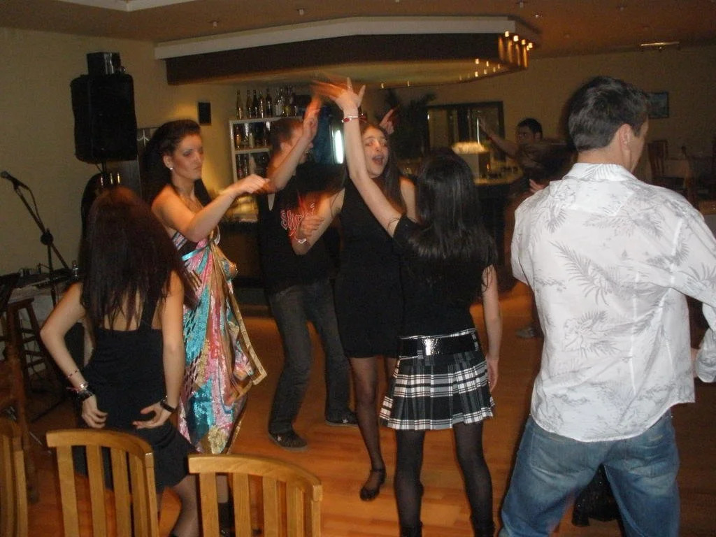 Dolna Bania Hotel