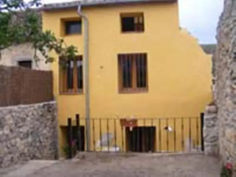 San Ignacio