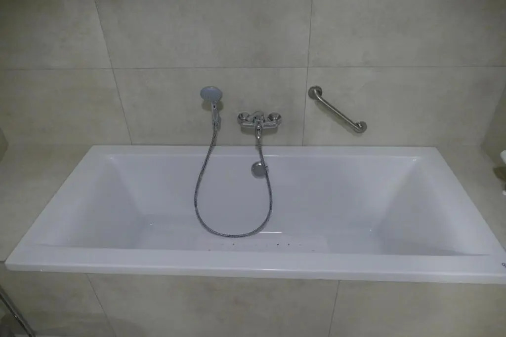 Hotel Monte Cristo