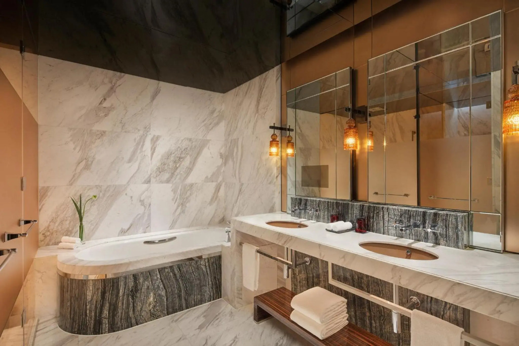 Pannee Lodge Khaosan - SHA Plus