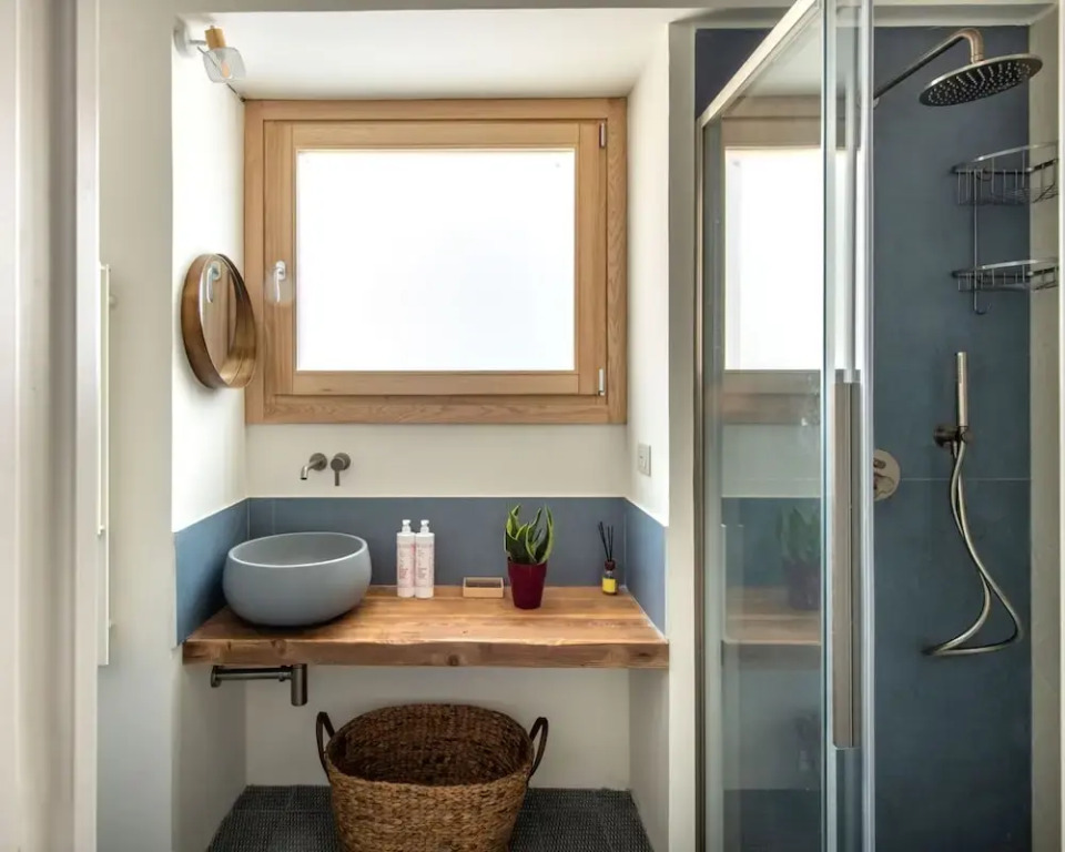 Casa di Design Nella Piazzetta