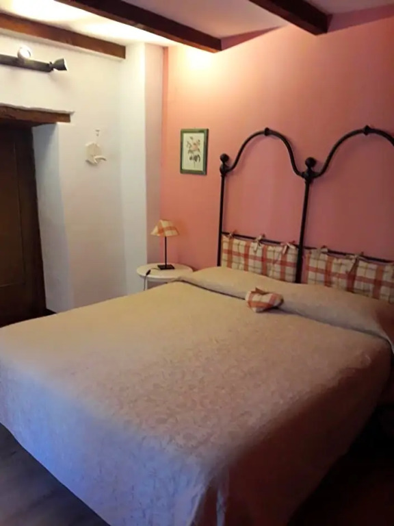 B&B Boscoverde