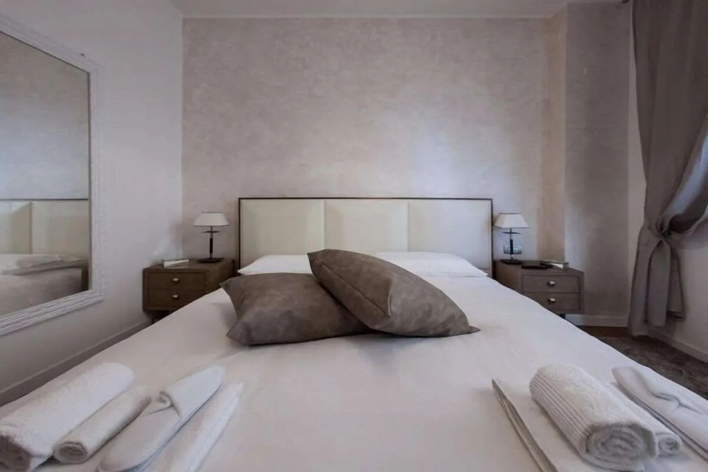 Hemeras Boutique House Aparthotel - Fashion
