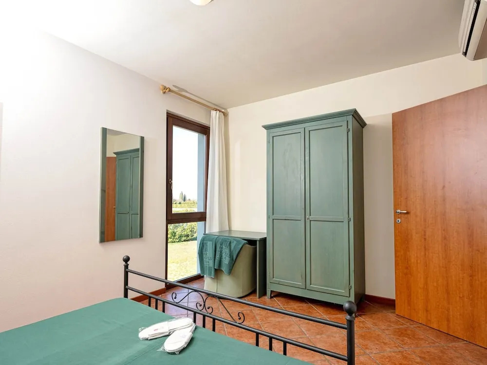 Residence Eden Bilo 4 RO