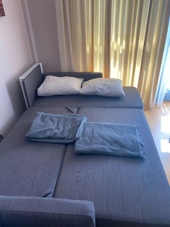 Deluxe 11 Unit For Rent In Centre Of Istanbul