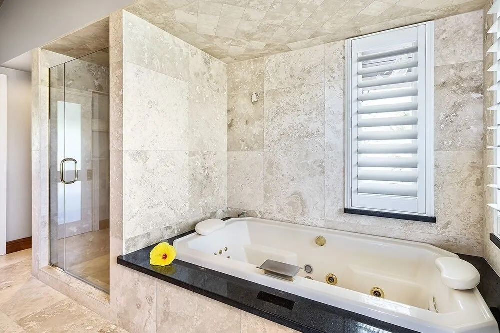 Ali'i Point 3 Bedroom Home