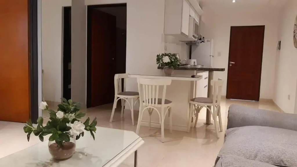 Nidale Suites 2