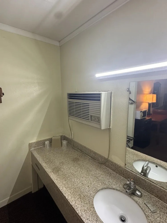 Best Inn