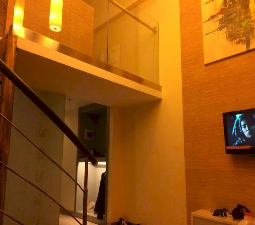 City Boutique Hotel - Xiamen