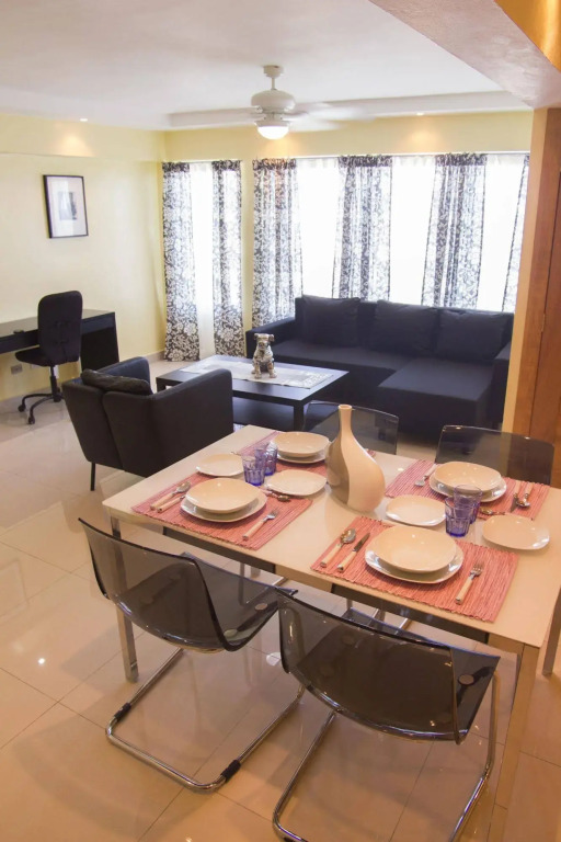 City Caribbean Hotel Boutique