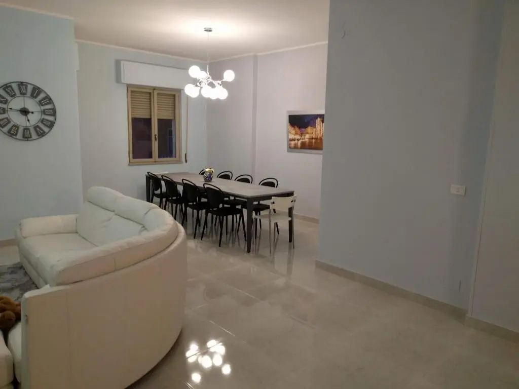 Casa Bella - 3 Baths - Walk to Ortigia