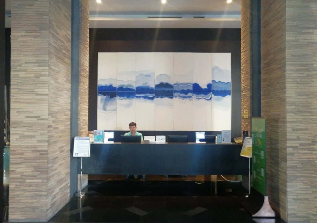 The Yun Collection Sanya