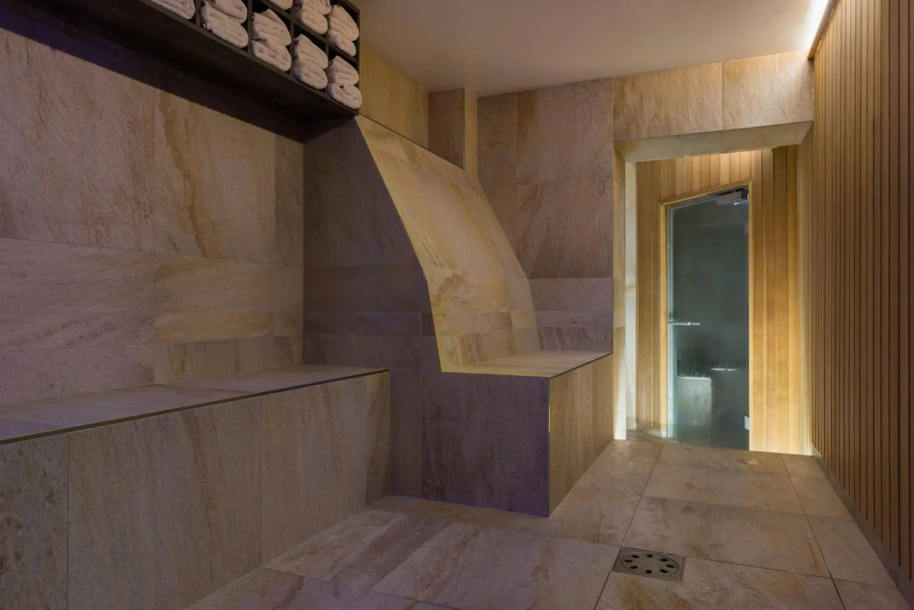 Brit Hotel, Spa & Restaurant - Colmar Est